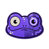 Boink Raffle